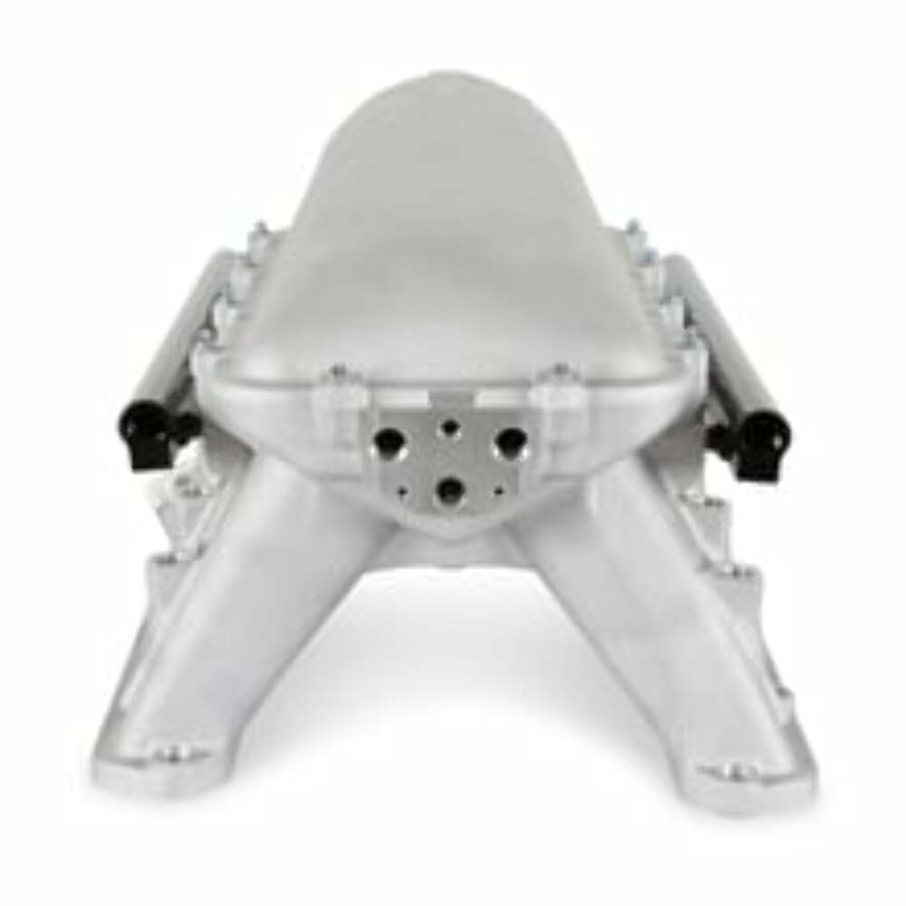 Hooker performance muffler manifold-300-658