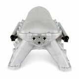 Hooker performance muffler manifold-300-658