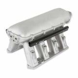 Hooker performance muffler manifold-300-658