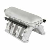 Hooker performance muffler manifold-300-658