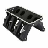 Hooker performance muffler manifold-300-658bk