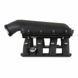 Hooker performance muffler manifold-300-658bk