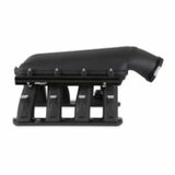 Hooker performance muffler manifold-300-658bk
