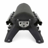 Hooker performance muffler manifold-300-658bk