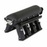 Hooker performance muffler manifold-300-658bk