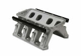Hooker performance muffler base-300-653