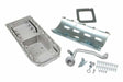 Hooker performance muffler aluminum vvt-302-60