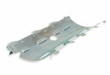 Hooker performance muffler vvt-302-60