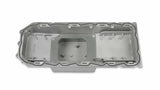 Hooker performance muffler vvt-302-60