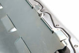 Hooker performance muffler vvt-302-60