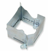 Hooker performance muffler baffle-302-30