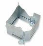 Hooker performance muffler baffle-302-30