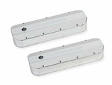 Hooker performance muffler covers-241-278