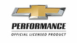 Hooker performance muffler covers-241-278