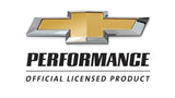 Hooker performance muffler covers-241-280