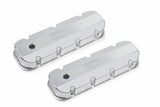 Hooker performance muffler covers-241-280