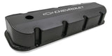 Hooker performance muffler covers-241-281
