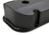 Hooker performance muffler covers-241-281
