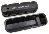 Hooker performance muffler covers-241-281