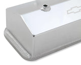 Hooker performance muffler covers-241-285
