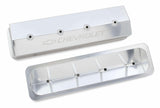 Hooker performance muffler covers-241-285