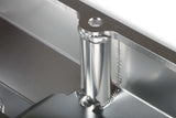 Hooker performance muffler covers-241-287
