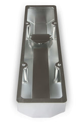 Hooker performance muffler covers-241-287