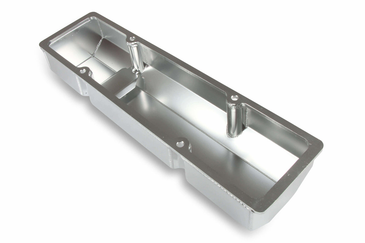 Hooker performance muffler covers-241-287