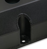 Hooker performance muffler covers-241-288