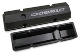 Hooker performance muffler covers-241-288