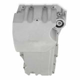 Hooker performance muffler kit-20-320