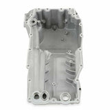 Hooker performance muffler kit-20-340