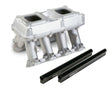 Holley EFI Hi-Ram Intake - GM LS3/L92 - 300-115 aluminum