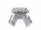 Hooker performance muffler l92-300-116