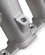 Holley EFI Hi-Ram Intake Manifold - GM LT1 - 300-140
