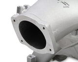 Holley EFI Hi-Ram Intake Manifold - GM LT1 - 300-141