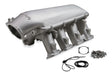 Holley EFI Hi-Ram Intake Manifold - GM LT1 - 300-142