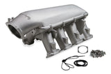 Holley EFI Hi-Ram Intake Manifold - GM LT1 - 300-143