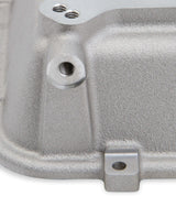 Hooker performance muffler x-4150-300-207