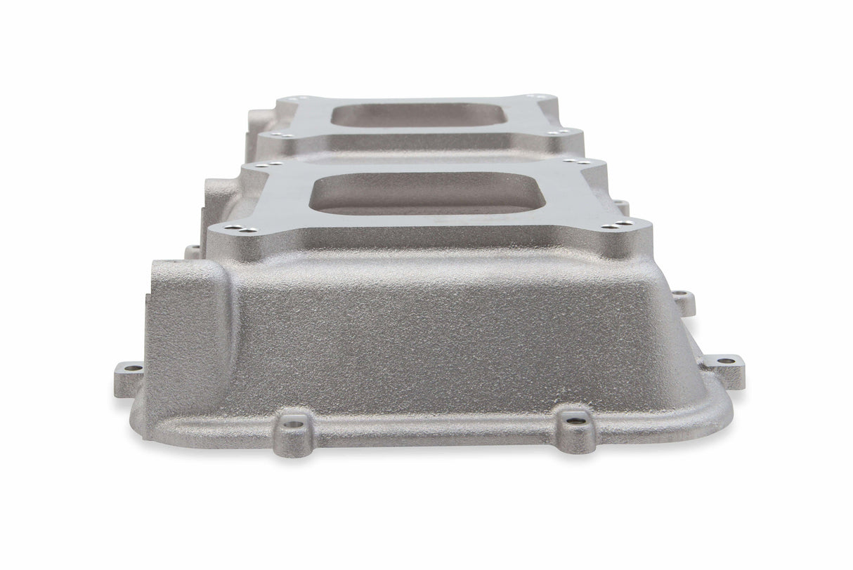 Hooker performance muffler x-4150-300-207