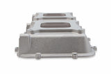 Hooker performance muffler x-4150-300-207