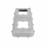 Hooker performance muffler x-4500-2-5-bore-300-239