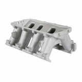 Hooker performance muffler