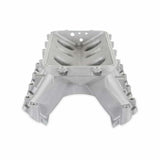 Hooker performance muffler
