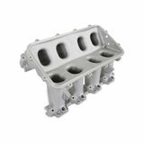 Hooker performance muffler