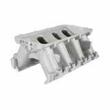 Hooker performance muffler