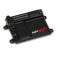 Holley HP EFI High Performance EFI ECU 554-113 for Ford