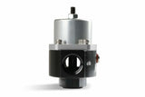 Holley fuel pressure regulator regulators-12-846