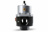 Holley fuel pressure regulator regulators-12-846