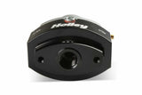 Holley fuel pressure regulator regulators-12-846